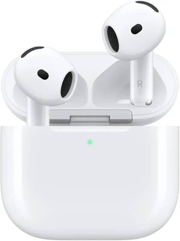 AirPods 5